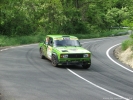 gal/Salgo-Gemer_Rally_2010/_thb_Salgo 492.jpg